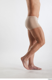 Erling  1 flexing leg side view underwear 0007.jpg